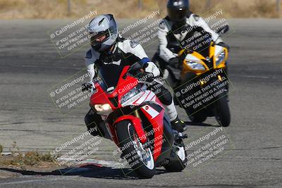 media/Nov-14-2023-YCRS ChampSchool (Tue) [[2d0185ab3b]]/12pm (Turn 13)/